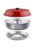 omnia camping backofen
