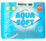 thetford aqua soft wc papier