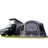 vango busvorzelt hexaway pro low airbeam