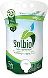 solbio original sanitaerfluessigkeit