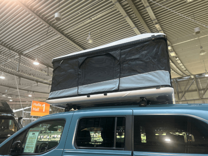handyhülle samsung galaxy a16 5g Samsung Galaxy A16 5G Hülle Military – Stoßfest & Härtegeprüft