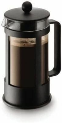 Bodum Kenya-Kaffeebereiter
