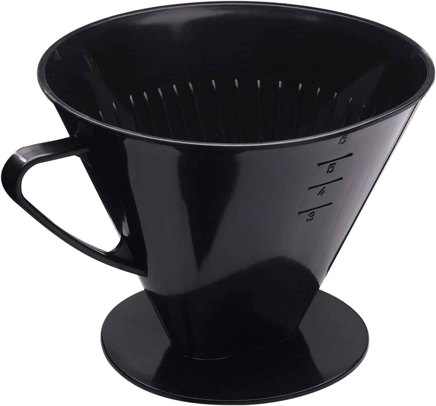 Westmark Kaffefilter