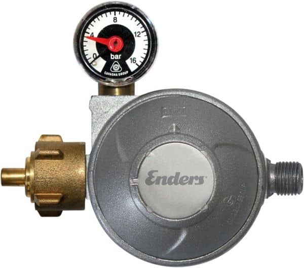 https://camperwissen.de/recommends/enders-gasdruckregler-mit-manometer-und-integrierter-schlauchbruchsicherung-efv-50-mbar/