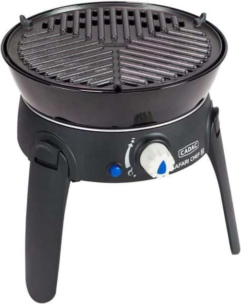 Cadac Safari Chef