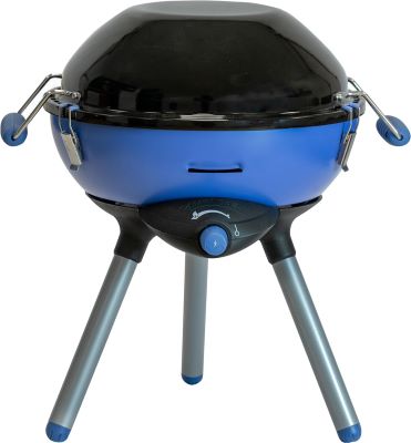 Camping Gas Party Grill