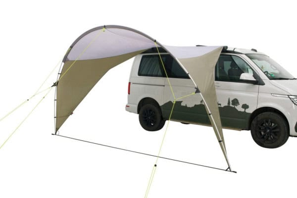 Forecrest Canopy von Outwell