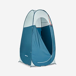 duschkabine-2-seconds-camping(3)