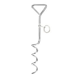 steel_corkscrew_peg_meru beitragsbild