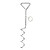 steel_corkscrew_peg_meru beitragsbild