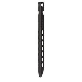 titanium_vpeg_9g_nordisk beitragsbild