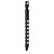 titanium_vpeg_9g_nordisk beitragsbild