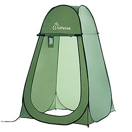 wolfwise-pop-up-duschzelt