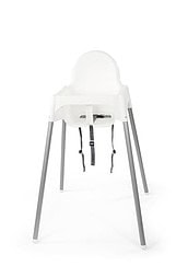 ikea-antilop-kinderstuhl-
