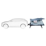 thule outset 4