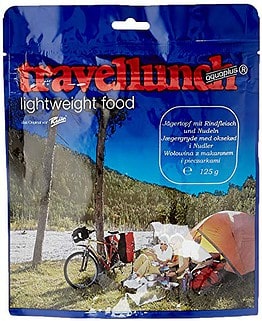travellunch-mahlzeit-