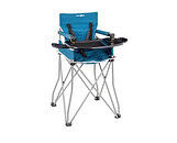 brunner camping hochstuhl3
