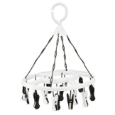 culiclean-waeschespinne-camping-klein1