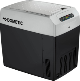 dometic tropi cool tcx 21