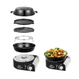 CADAC - Safari Chef Compact 30 -