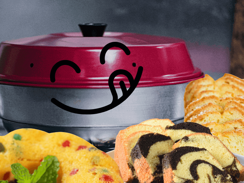 campingbackofen kuchenrezepte
