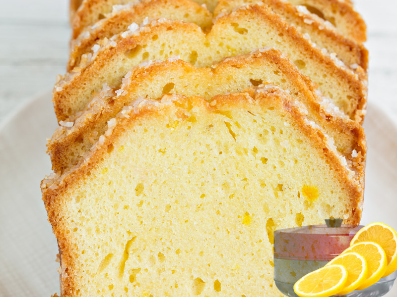 omnia zitronenkuchen