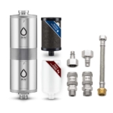 Alb Filter® FUSION Active+Nano T