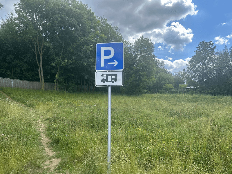 wohnmobilstellplatz falkenstein-vogtland