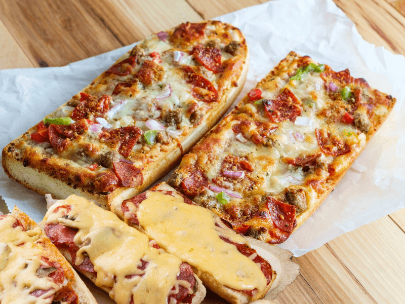 brotpizza