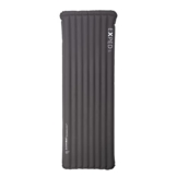 Exped Ultra 7R Isomatte, greygoose LW, LW