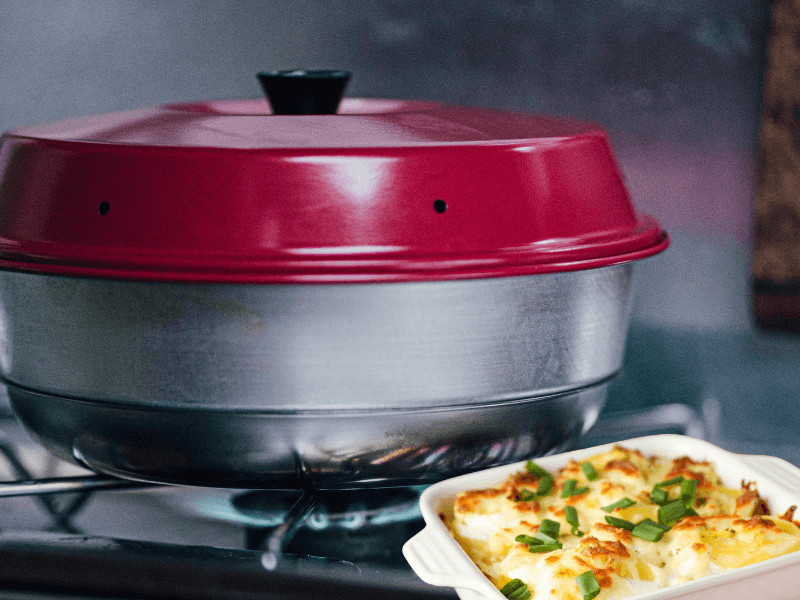 gratin rezepte omnia