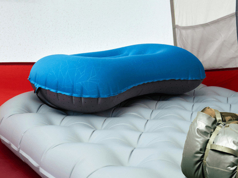 luftmatratze für camping