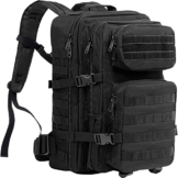 ProCase 40L Militär Taktische Rucksack,
