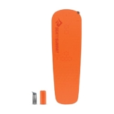 Sea to Summit - Ultralight Self Inflating Isomatte Regular