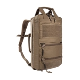 Tasmanian Tiger TT Survival Pack 16L