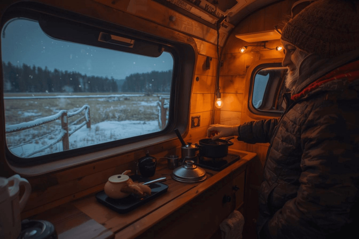 camping-rezepte