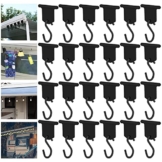 Kederleiste Haken,Saijer