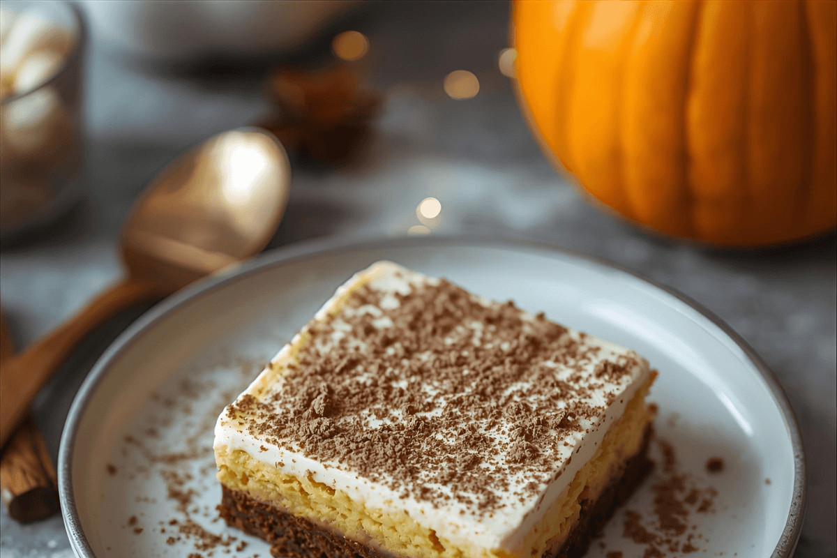 kürbis tiramisu