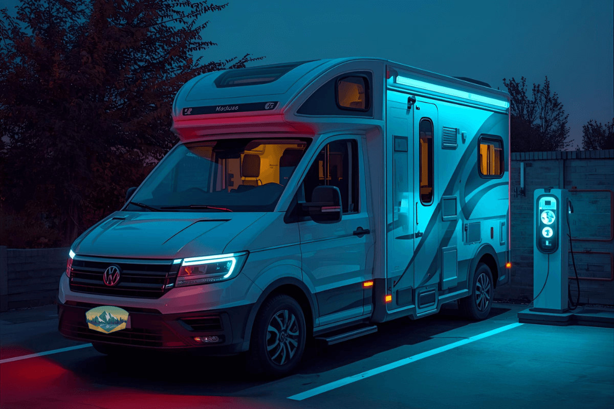 landstromstecker schweiz