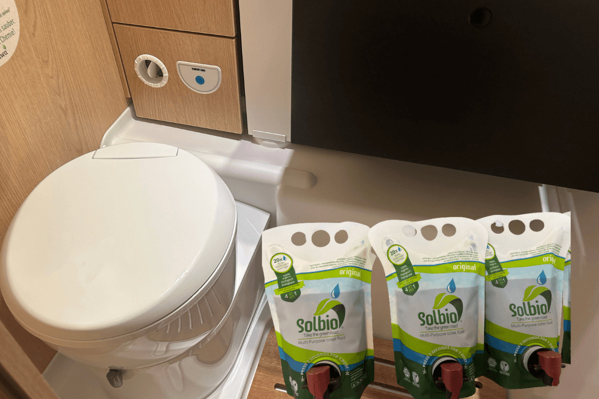 verkaufsverbot alternativen