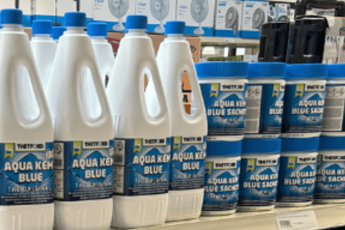 verkaufsverbot aqua kem blu