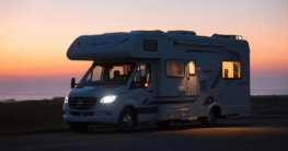 Bordbatterie wohnmobile