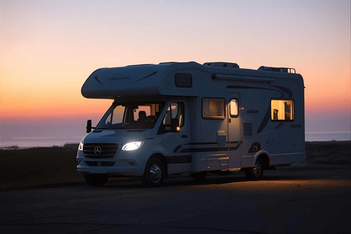 Bordbatterie wohnmobile