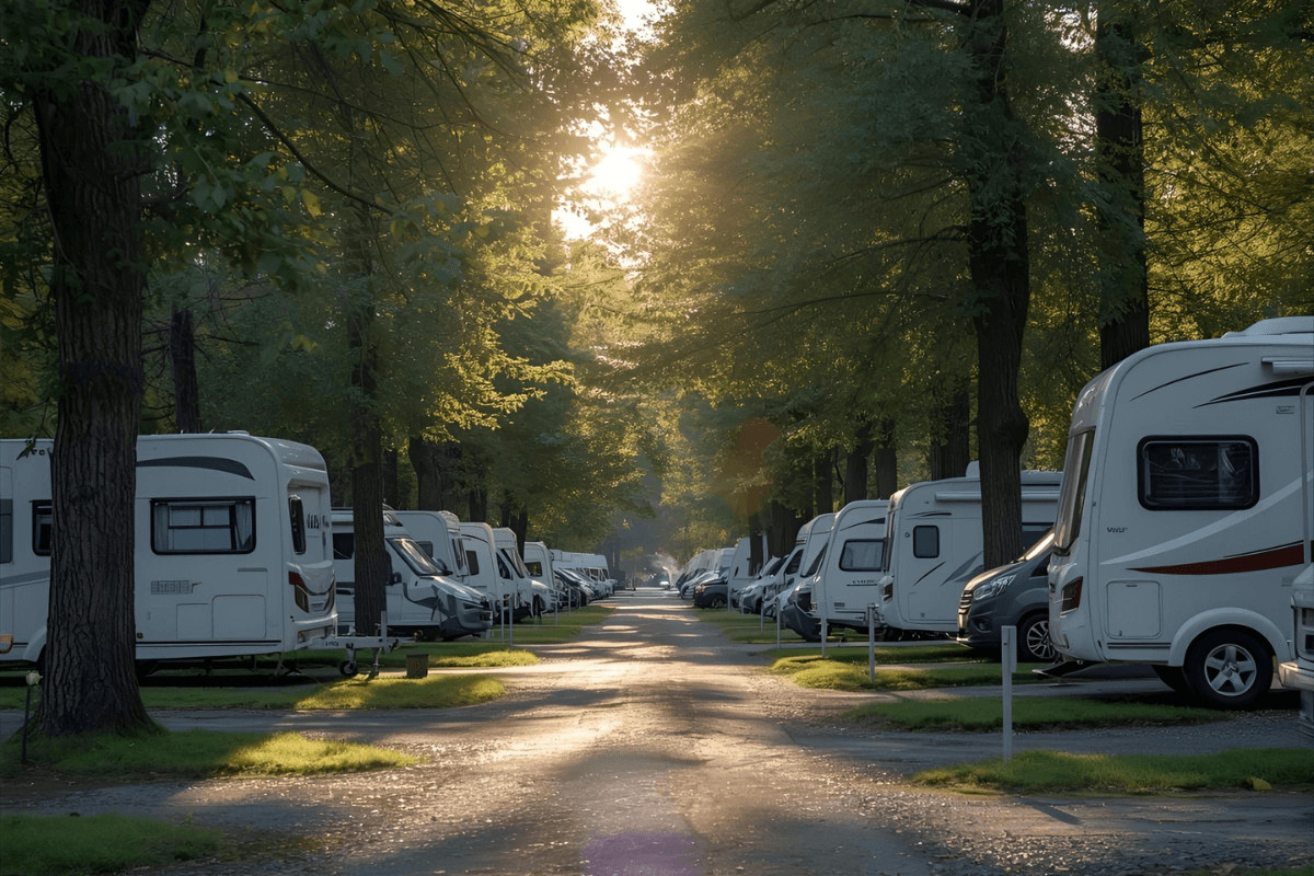 kinderfreie campingplätze